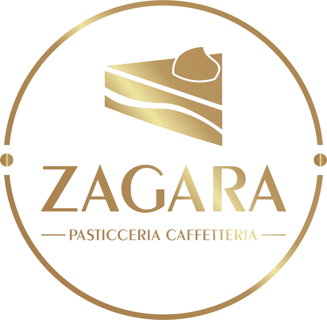 Pasticceria Caffetteria Siciliana Zagara Firenze